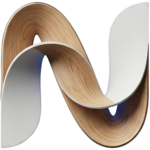 Noternism Logo